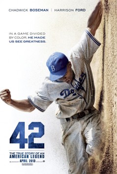 42 (2013)