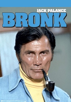 Bronk (1975-1976)