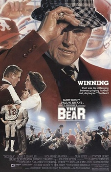 The Bear (1984)