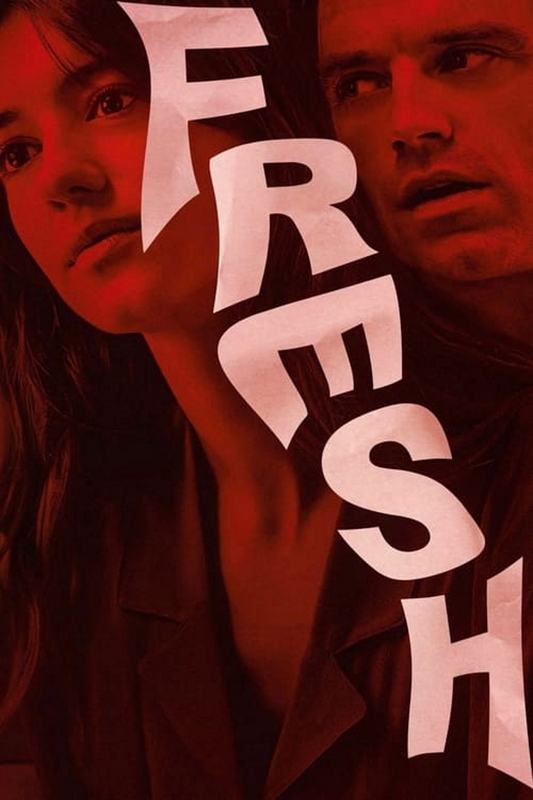 関西Jr. FRESH! FRESH! FRESH! Blu-ray 関西ジュニア 2023 フレッシュ！フレッシュ！フレッシュ！LIVE