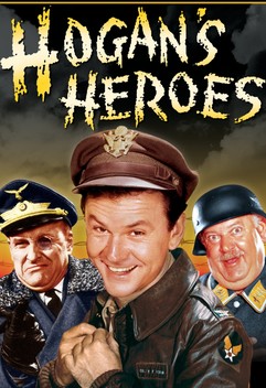 Hogan's Heroes (1965-1971)