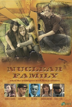 Nuclear Family (2012)