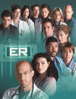 ER (1994-2009)