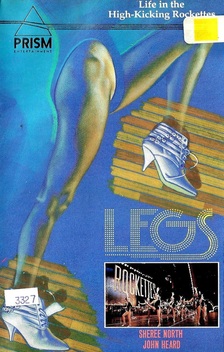 Legs (1983)