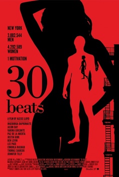 30 Beats (2012)