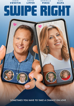 Just Swipe (2021)