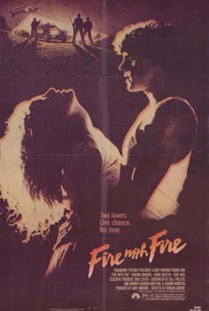 Fire with Fire (1986)