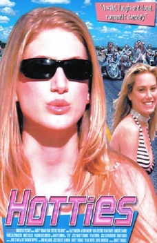 Hotties (2004)