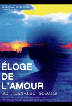 In Praise of Love (2001)