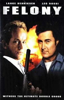 Felony (1994)