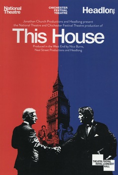 This House (2013)