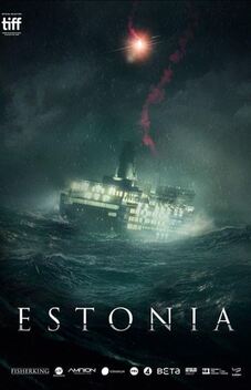 Estonia (2023)