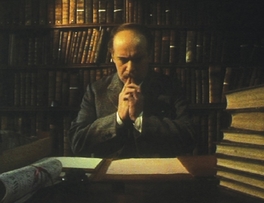 The Stalls of Barchester (1971)