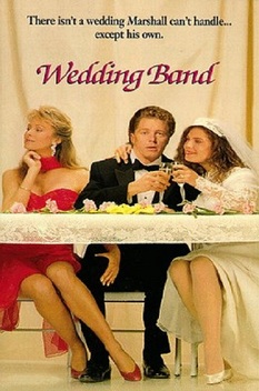 Wedding Band (1990)