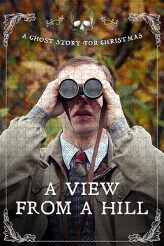 A View from a Hill (2005)
