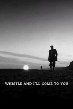 Whistle and I'll Come to You (1968)