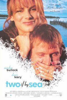 Two If by Sea (1996)