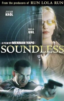 Soundless (2004)