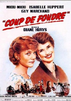 Entre Nous (1983)