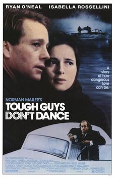 Tough Guys Don't Dance (1987)