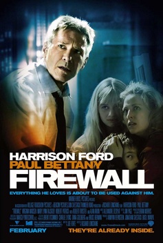 Firewall (2006)