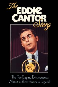 The Eddie Cantor Story (1953)