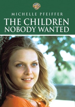 The Children Nobody Wanted (1981)