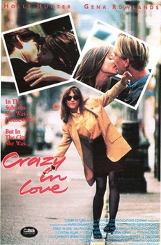 Crazy in Love (1992)