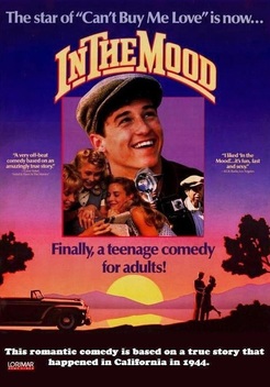 In the Mood (1987)