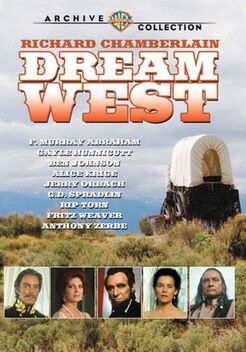 Dream West (1986)