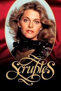 Scruples (1980)