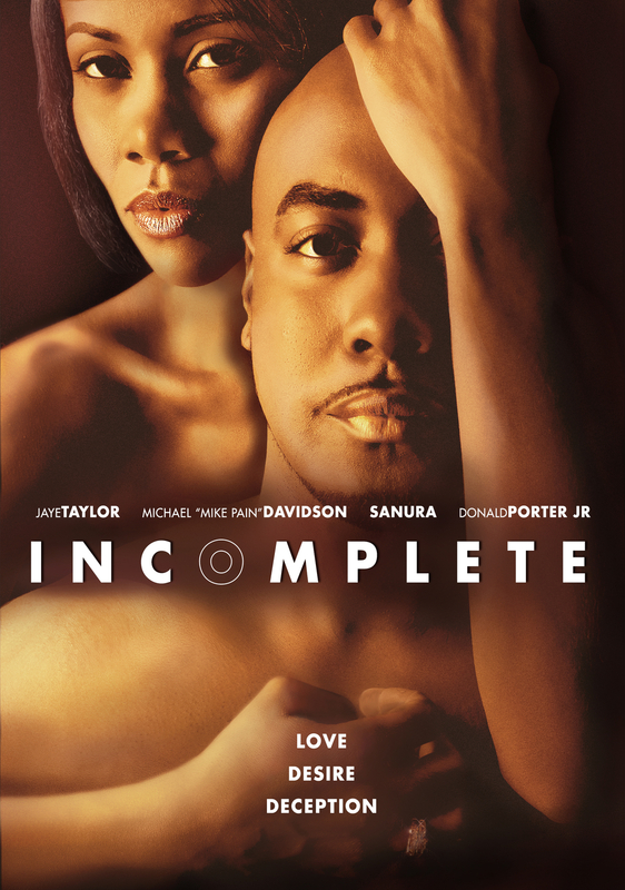 Incomplete (2012)