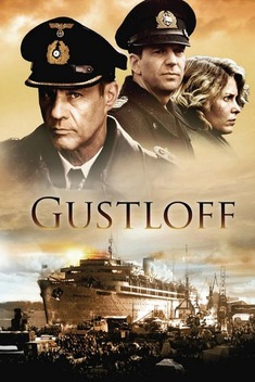 The Gustloff (2008)
