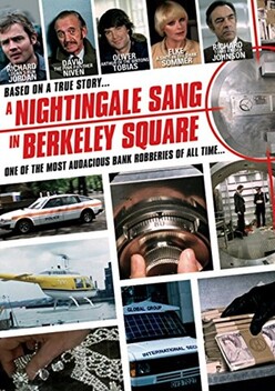 A Nightingale Sang in Berkeley Square (1979)