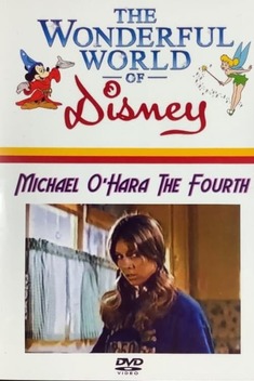 Michael O'Hara the Fourth (1972)