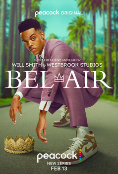 Bel-Air (2022-)