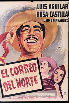 El Correo Del Norte (1960)