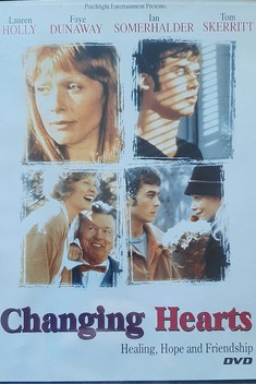 Changing Hearts (2002)