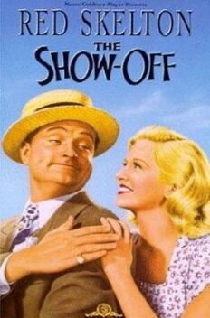 The Show-Off (1946)