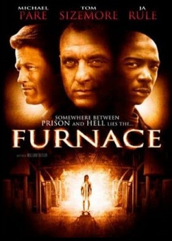 Furnace (2007)