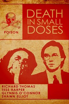 Death in Small Doses (1995)