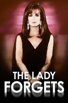 The Lady Forgets (1989)