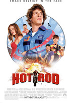 Hot Rod (2007)