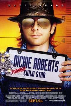 Dickie Roberts: Former Child Star (2003)