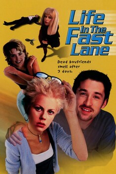 Life in the Fast Lane (1998)