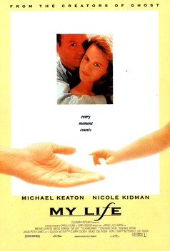 My Life (1993)