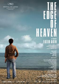 The Edge of Heaven (2007)