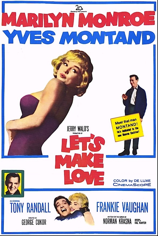 let-s-make-love-1960