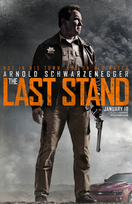 The Last Stand (2013)
