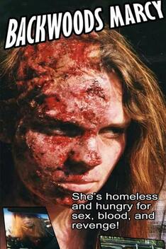 Backwoods Marcy (1998)